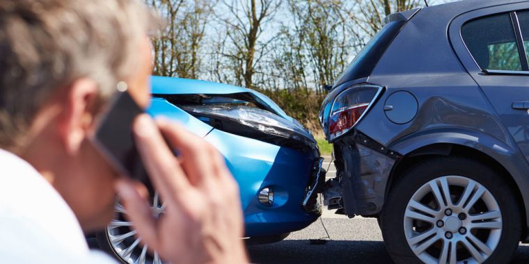 auto insurance in Tarboro North Carolina | Edmondson Insurance Agency