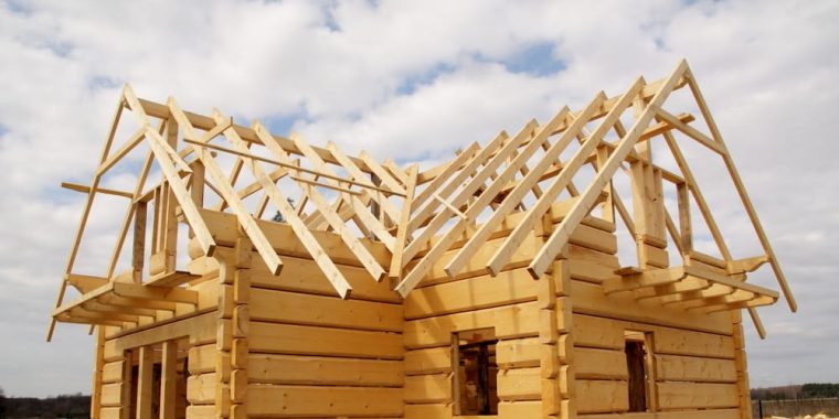 builders risk in Tarboro North Carolina | Edmondson Insurance Agency
