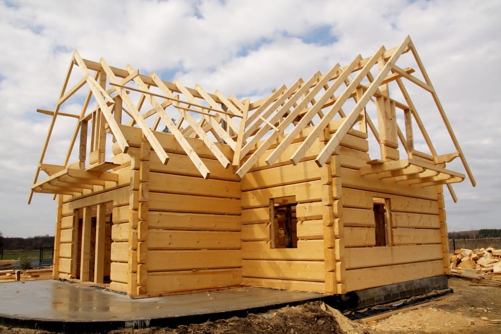 builders risk in Tarboro North Carolina | Edmondson Insurance Agency