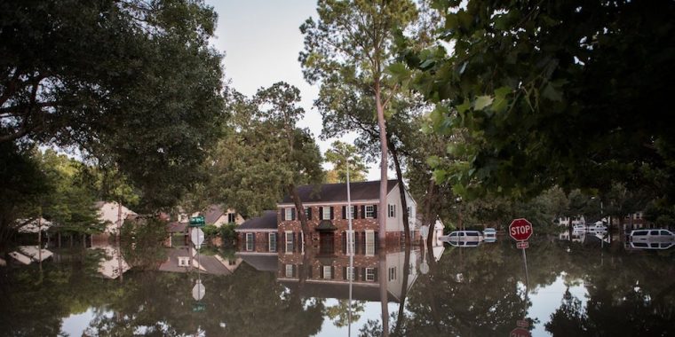 flood insurance in Tarboro North Carolina | Edmondson Insurance Agency