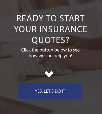 insurance quotes Tarboro, NC
