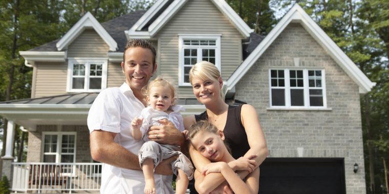 home insurance in Tarboro North Carolina | Edmondson Insurance Agency