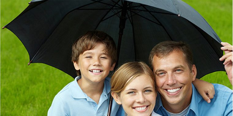 umbrella insurance in Tarboro North Carolina | Edmondson Insurance Agency