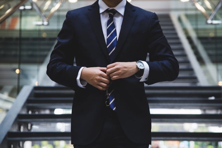 Professional Liability Insurance in North Carolina
