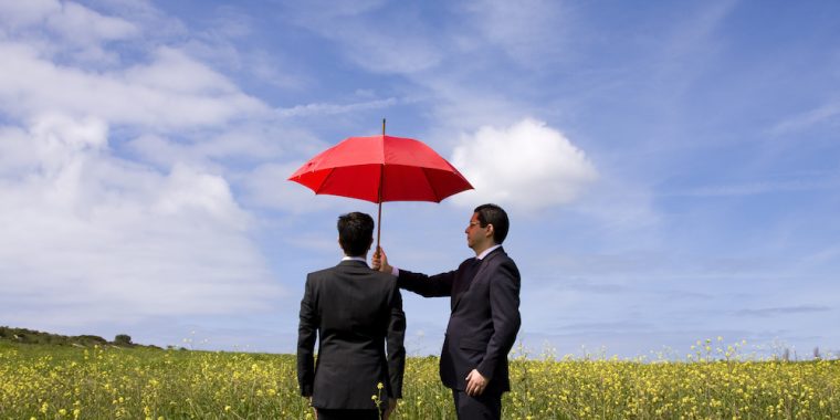 commercial umbrella insurance in Tarboro North Carolina | Edmondson Insurance Agency