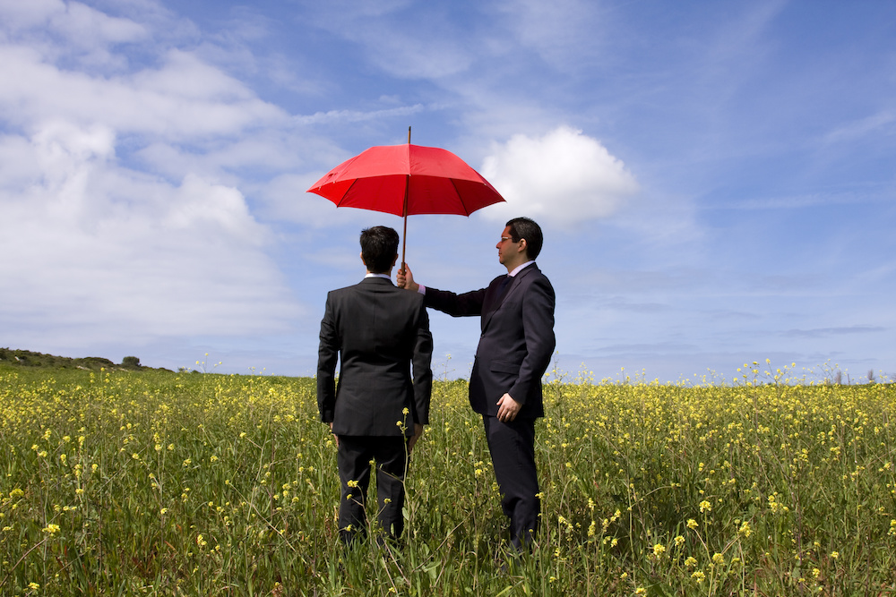 commercial umbrella insurance in Tarboro North Carolina | Edmondson Insurance Agency