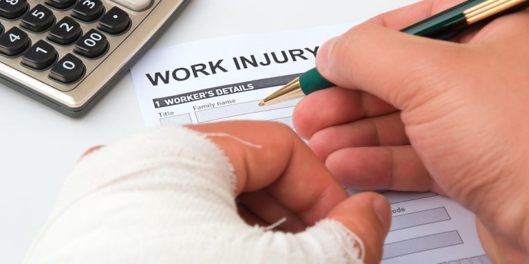 workers comp insurance in Tarboro North Carolina | Edmondson Insurance Agency